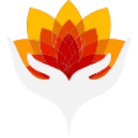 Reiki Praktijk De Vuurbloem logo, Reiki Praktijk De Vuurbloem contact details