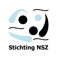 Stichting NSZ logo, Stichting NSZ contact details