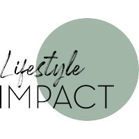 Lifestyle Impact logo, Lifestyle Impact contact details