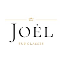 Joel Sunglasses logo, Joel Sunglasses contact details