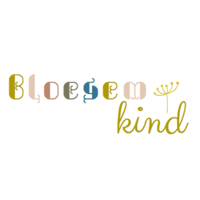 BloesemKind Academy logo, BloesemKind Academy contact details