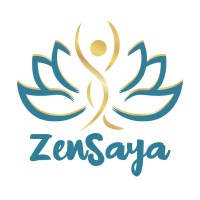 ZenSaya Yoga & Sport Coaching op mindful & holistische manier . logo, ZenSaya Yoga & Sport Coaching op mindful & holistische manier . contact details