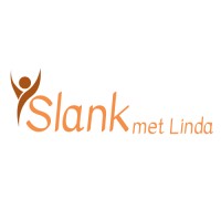 Slank met Linda logo, Slank met Linda contact details