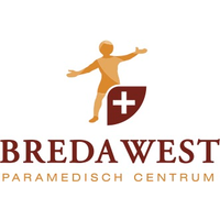 Breda West Paramedisch Centrum logo, Breda West Paramedisch Centrum contact details