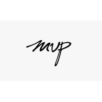 mvpvisor logo, mvpvisor contact details