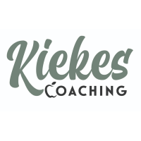 Kiekes Coaching logo, Kiekes Coaching contact details