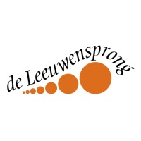 De Leeuwensprong, praktijk voor kinderfysiotherapie logo, De Leeuwensprong, praktijk voor kinderfysiotherapie contact details