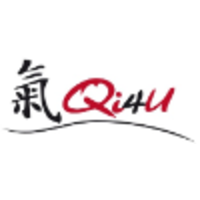 Qi4U massages logo, Qi4U massages contact details