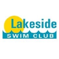 Lakeside Swim Team logo, Lakeside Swim Team contact details