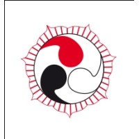 Beroepsopleiding Iokai Shiatsu logo, Beroepsopleiding Iokai Shiatsu contact details