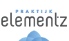 Praktijk Elementz logo, Praktijk Elementz contact details