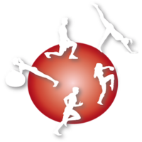 Tal Assa Fitness logo, Tal Assa Fitness contact details