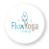 Flow Yoga Leiderdorp logo, Flow Yoga Leiderdorp contact details