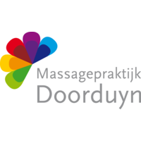 Massagepraktijk Doorduyn logo, Massagepraktijk Doorduyn contact details