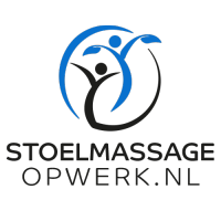 Stoelmassage op Werk logo, Stoelmassage op Werk contact details