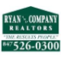 RYAN and Company, REALTORS, Inc logo, RYAN and Company, REALTORS, Inc contact details