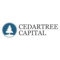 Cedartree Capital logo, Cedartree Capital contact details