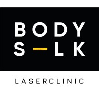 BodySilk Laser Clinic logo, BodySilk Laser Clinic contact details