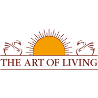 Art of Living gGmbH logo, Art of Living gGmbH contact details