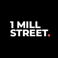 1 Mill Street logo, 1 Mill Street contact details