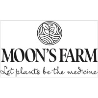 Moon's Farm Noordwijk logo, Moon's Farm Noordwijk contact details