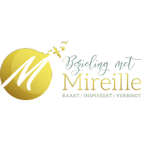 Bezieling Met Mireile logo, Bezieling Met Mireile contact details