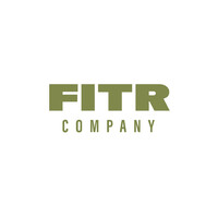 FITR company logo, FITR company contact details