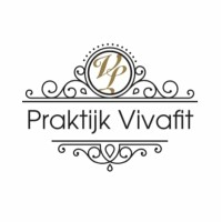 Praktijk Vivafit logo, Praktijk Vivafit contact details