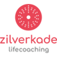 Zilverkade Ontstres- en Lifecoaching logo, Zilverkade Ontstres- en Lifecoaching contact details