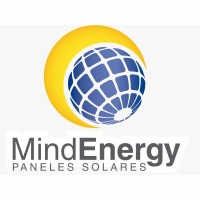 Mindenergy logo, Mindenergy contact details