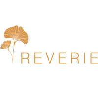 Reverie Nutritionals logo, Reverie Nutritionals contact details