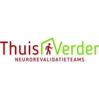 Thuis-Verder Neurorevalidatieteams logo, Thuis-Verder Neurorevalidatieteams contact details