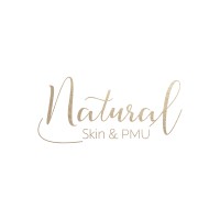 Natural Skin & PMU logo, Natural Skin & PMU contact details