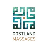 Oostland Massages logo, Oostland Massages contact details