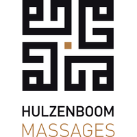 Hulzenboom Massages logo, Hulzenboom Massages contact details