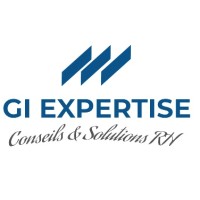 GI EXPERTISE logo, GI EXPERTISE contact details