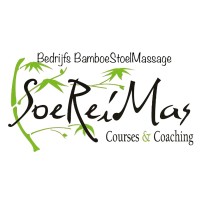 SoeReiMas Courses & Coaching logo, SoeReiMas Courses & Coaching contact details