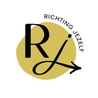 Richting Jezelf logo, Richting Jezelf contact details