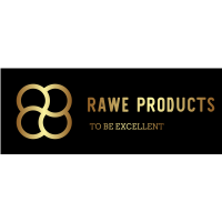 Rawe Projects Ltd logo, Rawe Projects Ltd contact details