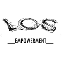 LOS Empowerment logo, LOS Empowerment contact details