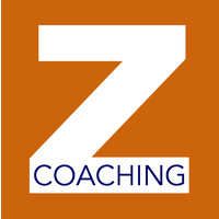 Z-Coaching logo, Z-Coaching contact details