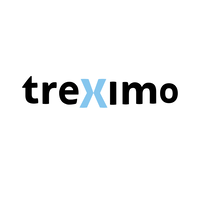 Treximo sportieve impuls logo, Treximo sportieve impuls contact details