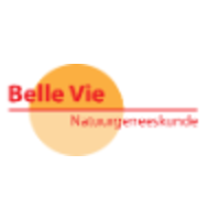 Natuurgeneeskunde Belle Vie logo, Natuurgeneeskunde Belle Vie contact details