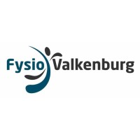 Fysio Zuyd Valkenburg logo, Fysio Zuyd Valkenburg contact details