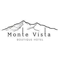 Monte Vista Boutique Hotel logo, Monte Vista Boutique Hotel contact details