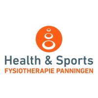 Health & Sports, Panningen-Tegelen-Kessel logo, Health & Sports, Panningen-Tegelen-Kessel contact details