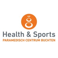 Health & Sports, logo, Health & Sports, contact details