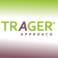 Vereniging Trager Approach Nederland (Dutch Trager association, VTAN) logo, Vereniging Trager Approach Nederland (Dutch Trager association, VTAN) contact details