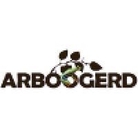 ARBOOGERD logo, ARBOOGERD contact details