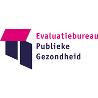 Evaluatiebureau Publieke Gezondheid logo, Evaluatiebureau Publieke Gezondheid contact details